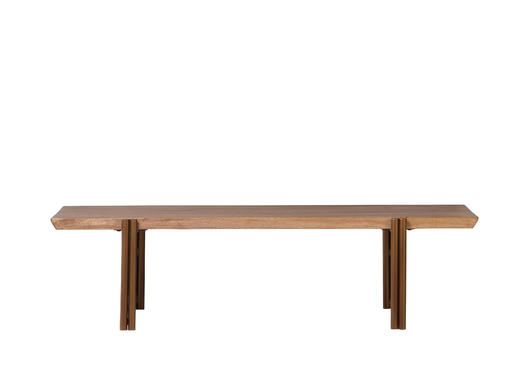 Puppy 茶几 商品图1