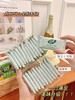 【九果薄脆饼干】空口炫九种水果?Anemo3/（爱你们） 商品缩略图4