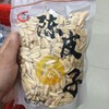 大丰陈皮瓜子 商品缩略图0