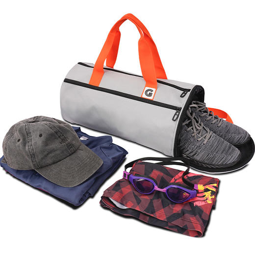 银座GINZA TRAVEL 运动休闲背包系列B20084 商品图4