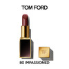 TOM FORD烈焰幻魅唇膏 商品缩略图5