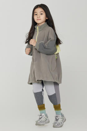 jnby  23年秋款 袜子 6N9N13290