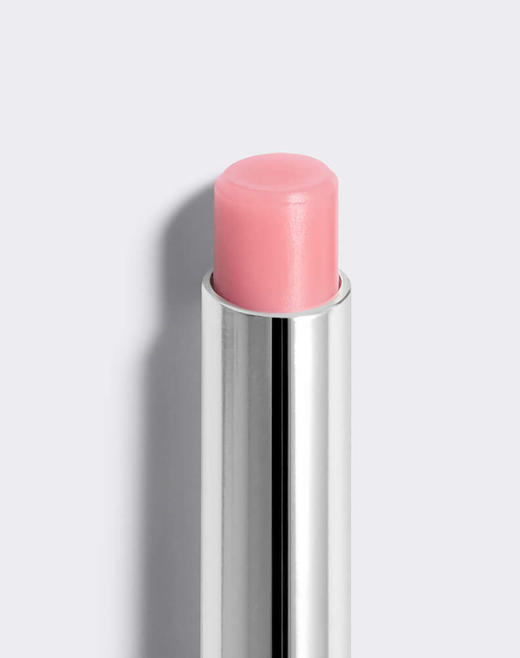 迪奥魅惑润唇膏 商品图1