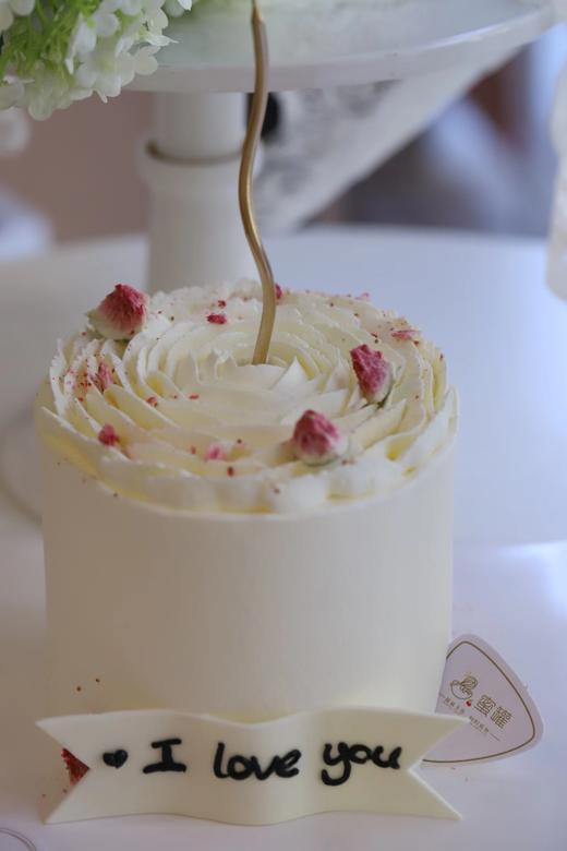 I LOVE YOU 商品图0