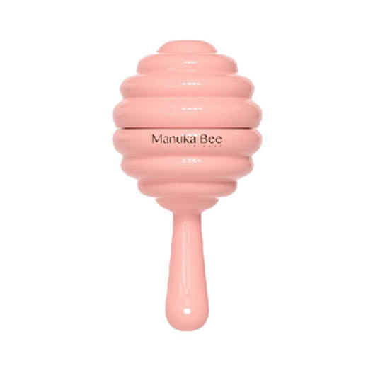 小蜜坊（Manuka bee）成人 棒棒糖唇膏润唇膏  ZJ 商品图3