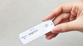 三阳来袭，按时令养护，是最好的防护