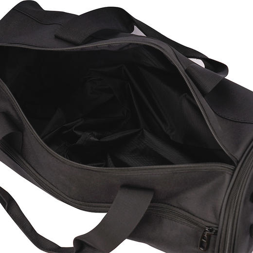 银座GINZA TRAVEL 运动休闲背包系列B20084 商品图9