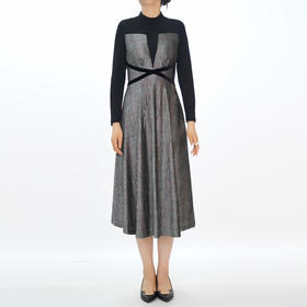 MF4L118麦克斯菲瑞连衣裙