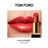 TOM FORD烈焰幻魅唇膏 商品缩略图2