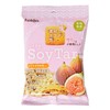 北陆制果无花果豆乳味饼干75g 商品缩略图0