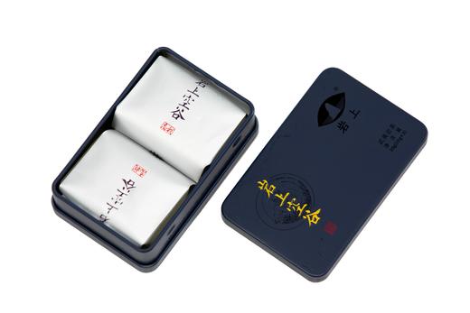 岩上 | 忘我·岩上空谷肉桂 | 20g（10gx2） 商品图0