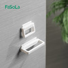 FaSoLa玻璃门拉手推拉辅助门把手手柄移门免打孔自粘贴式窗户抽屉 商品缩略图7