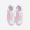 Nike Court Borough Low Recraft (GS) 大童运动童鞋 DV5456 商品缩略图3