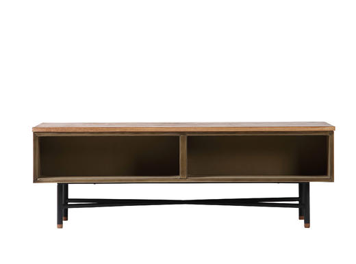 Tung 茶几 商品图3