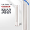 格力空调 KFR-72LW/(72555)FNhAd-B1 优逸 商品缩略图1