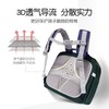 彩虹女孩书包新款小学生男女儿童护脊减负双肩包一二三四到六年级横版背包 商品缩略图2
