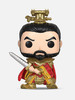 Funko POP!  Asia: Three Kingdoms- Sun Quan 亚洲系列 三国演义 孙权手办公仔摆件 70923 商品缩略图3