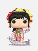 Funko POP! Asia: Butterfly Lovers 2PK 亚州系列 梁山伯与祝英台双人盒手办公仔摆件 81657 商品缩略图3