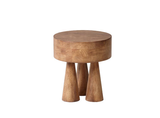 Plop 圆几 商品图1