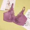 5F-Ahpeena爱比娜无钢圈文胸 商品缩略图2