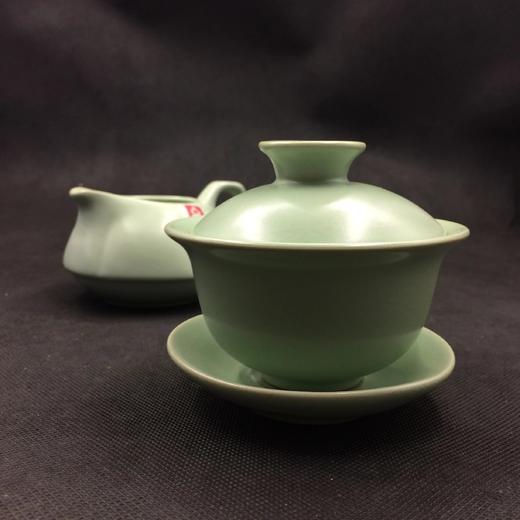 菊斋茶道套装 商品图1