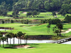 越南头顿美之城高尔夫球场 Vung Tau Paradise Golf Course | 越南高尔夫球场  | 胡志明高尔夫 商品缩略图2