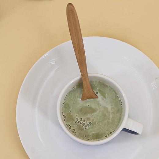 有机豆浆粉 |  黄豆：黑豆 1:1 | 零糖零添加 |  合作生产 | 基地直发包邮*Organic soybean milk powder 商品图1