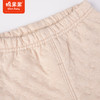 棉果果秋冬款59码-120码6岁内空气层长裤保暖裤M401200622123 商品缩略图1