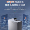 海尔（Haier）热水器 JSQ30-16WR5U1 商品缩略图9