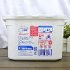 活力28浓缩1:4洗衣粉928g/桶 商品缩略图1