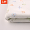 棉果果75*100cm儿童尿垫M505532222124 商品缩略图1