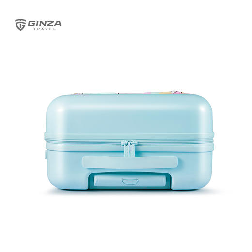 银座GINZA TRAVEL KIDS儿童-独角兽系列6758 商品图9