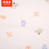 棉果果75*100cm儿童尿垫M505532222187 商品缩略图2