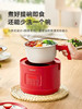 摩动电饭煲家用一人多功能1.6升1-2一3人小型迷你宿舍煮饭电饭锅 商品缩略图4