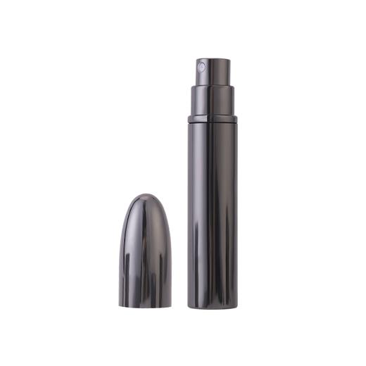 【2023年新款】安太医 金刚 子弹头 持久喷雾 商品图5