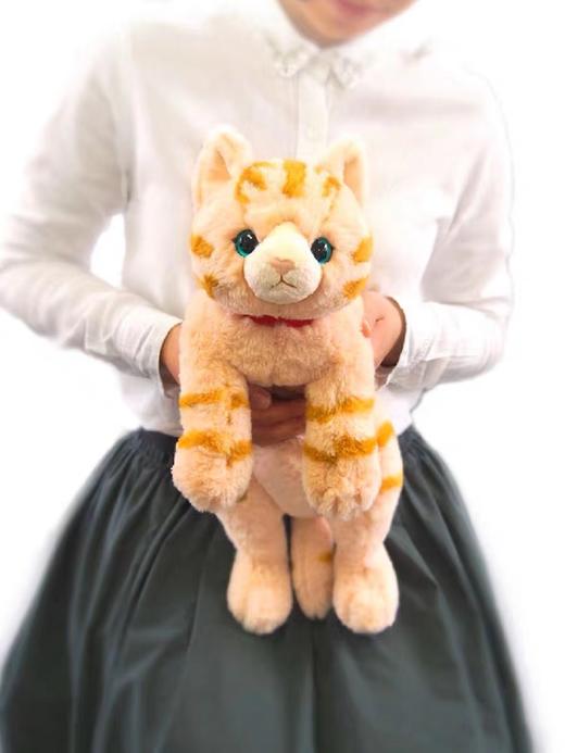 Sunlemon Original毛绒 商品图4