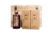 知己酒 茅台镇 酱香型 53° 白酒 500mL单瓶 商品缩略图2