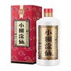 小糊涂仙52度浓香型 500ml 商品缩略图0