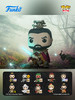 Funko POP!  Asia: Three Kingdoms- Sun Quan 亚洲系列 三国演义 孙权手办公仔摆件 70923 商品缩略图1