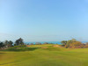 越南海滨林克斯高尔夫乡村俱乐部 Sea Links Golf Country Club | 越南高尔夫球场  | 胡志明高尔夫 商品缩略图1