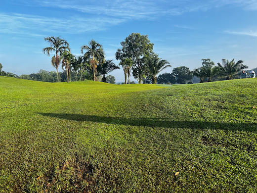 越南同奈保长高尔夫度假村 Bo chang Dong Nai Golf Resort | 越南高尔夫球场 俱乐部 | 胡志明高尔夫 商品图4