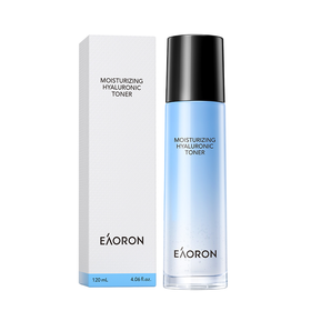 Eaoron 蓝水光水 120ml