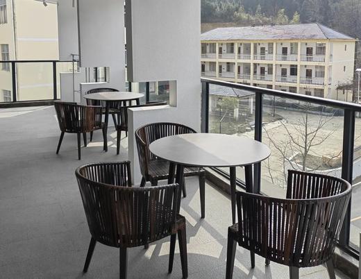 宜春慢姑娘野塘隐夏别墅轰趴 商品图11