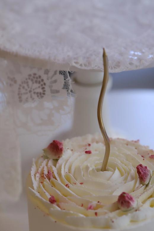 I LOVE YOU 商品图2