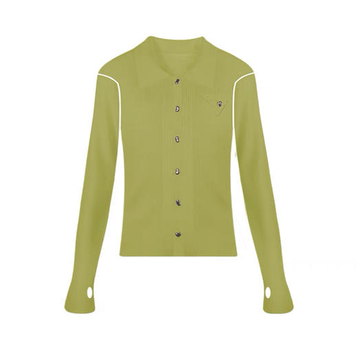 套头衫 商品图7