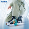 ROOKIE 秋 大童小童 跑步鞋 RK23Q3010男 商品缩略图0