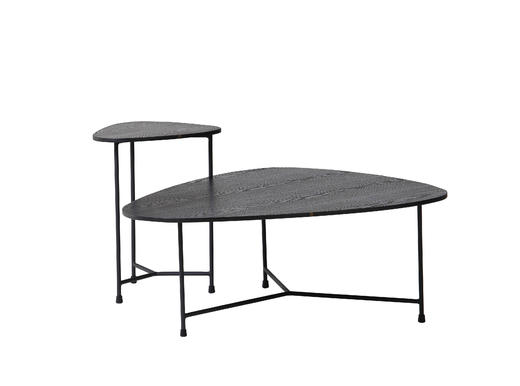 Zieta 茶几 商品图0