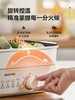 摩动电火锅锅分体式电煮锅多功能家用电炒菜鸳鸯锅火锅家用小电锅 商品缩略图2