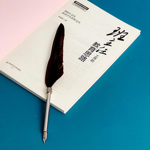 班主任工作的教育思路  智慧型班主任实践丛书 李伟胜著 商品图6