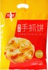 乐林-手抓饼800g/袋 商品缩略图1